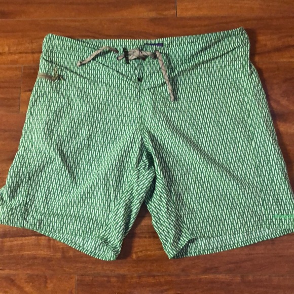 Patagonia Other - Patagonia Board Shorts